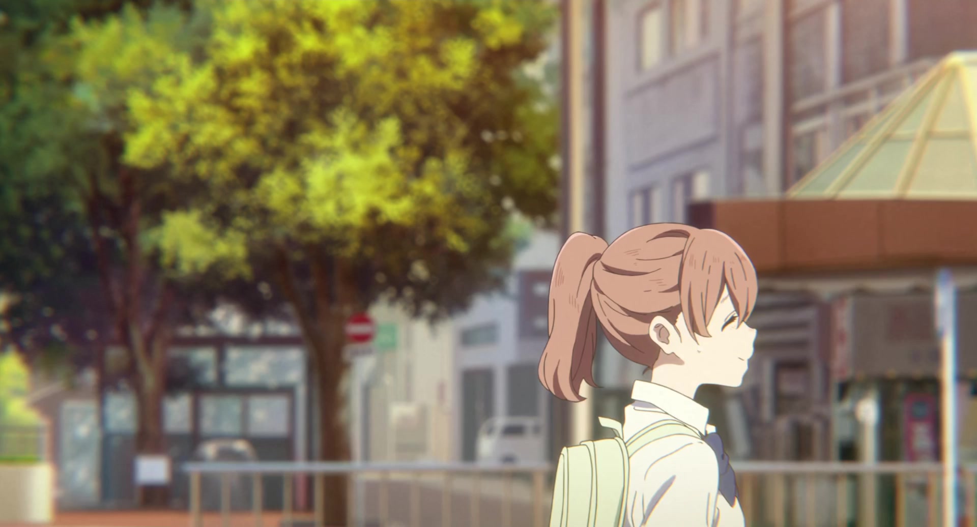 [Tsukyio Editing Resources] A Silent Voice Movie - 0241.mp4